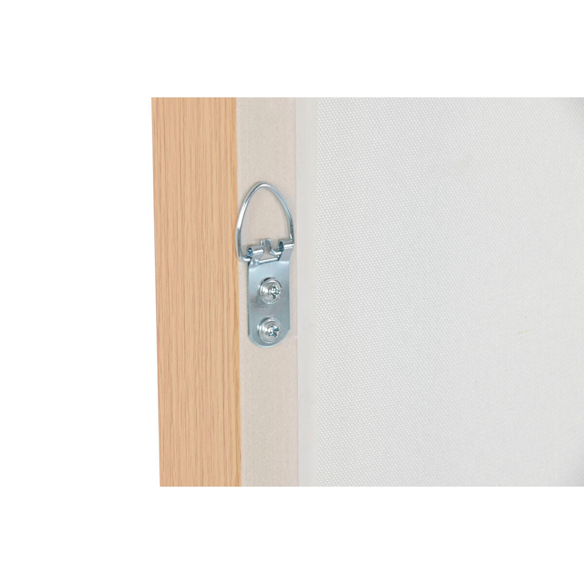 V2HAAB2F740762198BAD2643465FA3EF73FR7538053P5