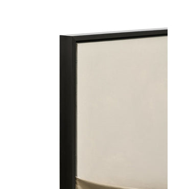 V4HB69D9806D227F72CCA4667809B065F89R7083241P2