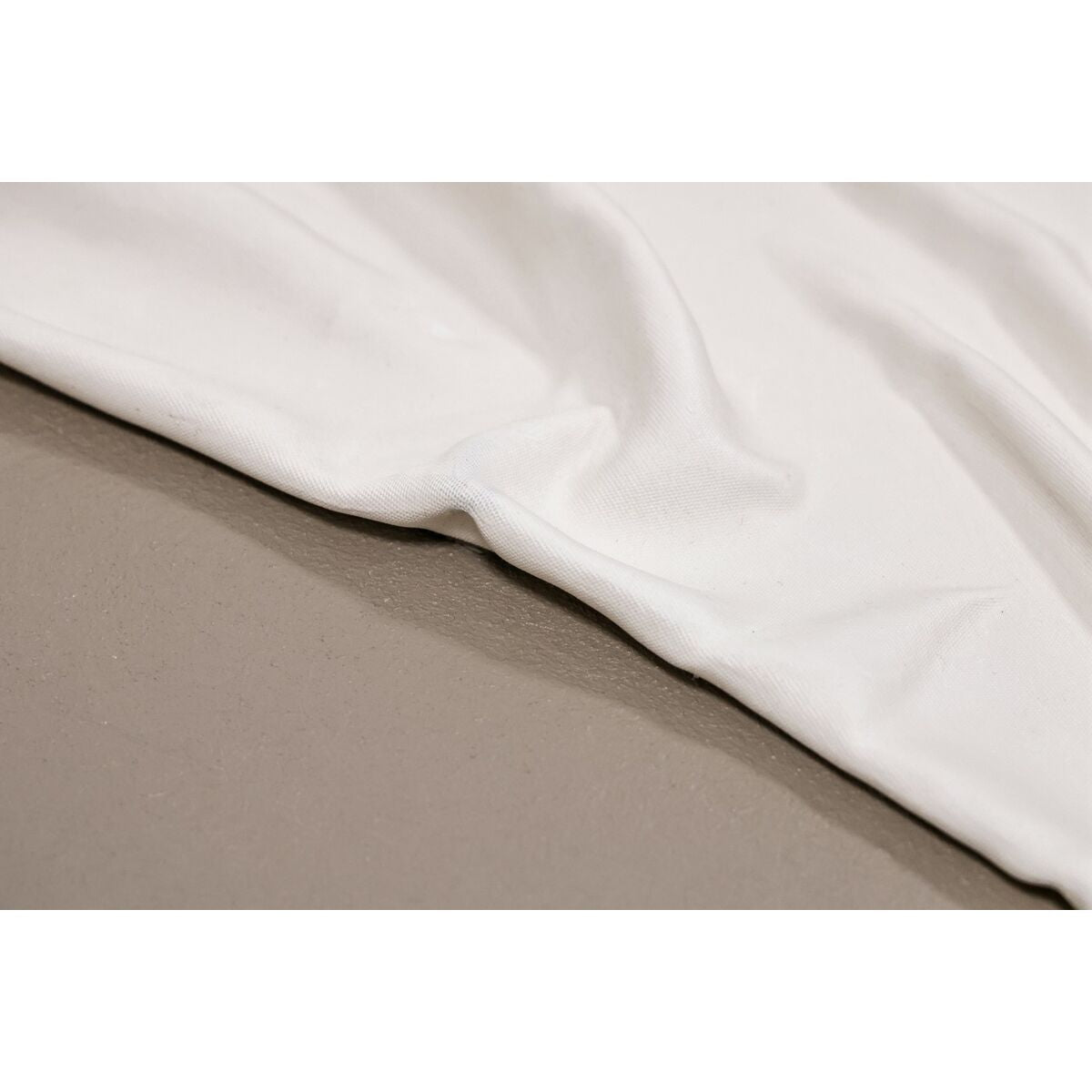 V4H85D244C72B7E4241616EAADC61F4BA9CR7091937P3