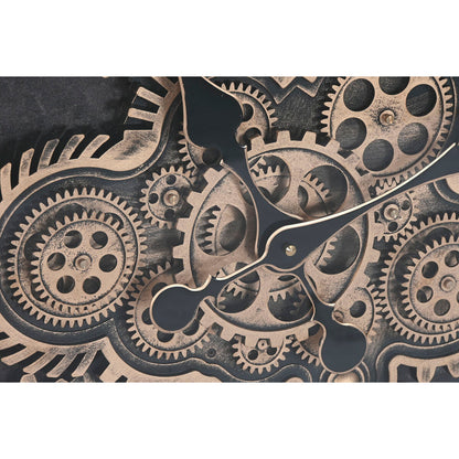 V2H32CDCB75B5F6509FA6554FEAF3BF3D65R7371385P3