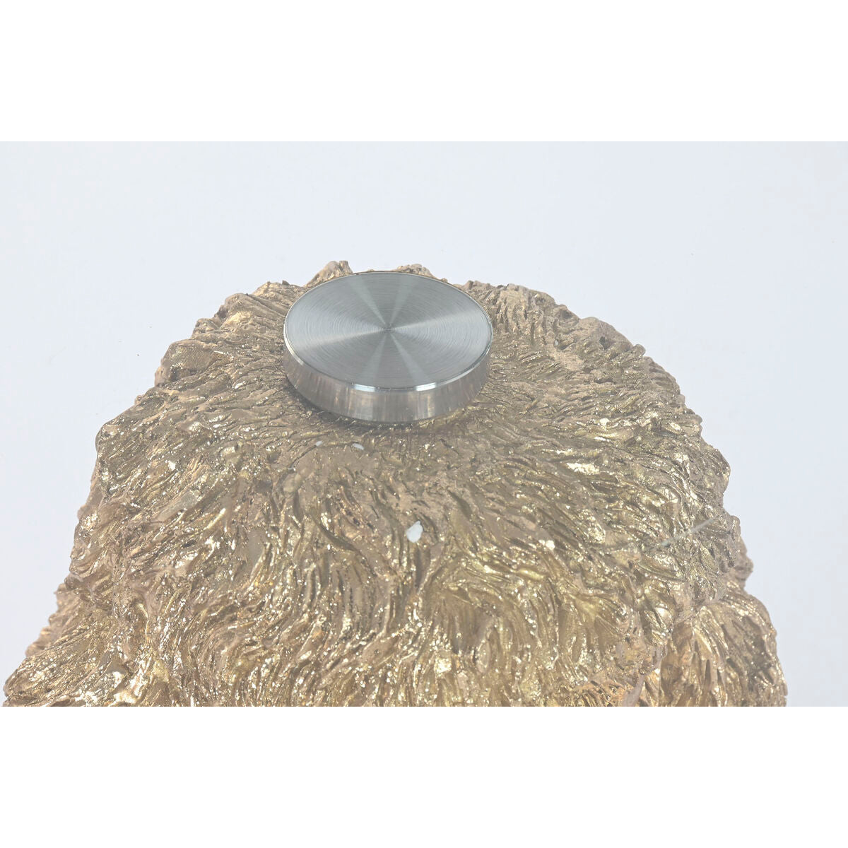 V2H7AFB7C4D1C56356F20C1BA4217EC002AR7105317P3