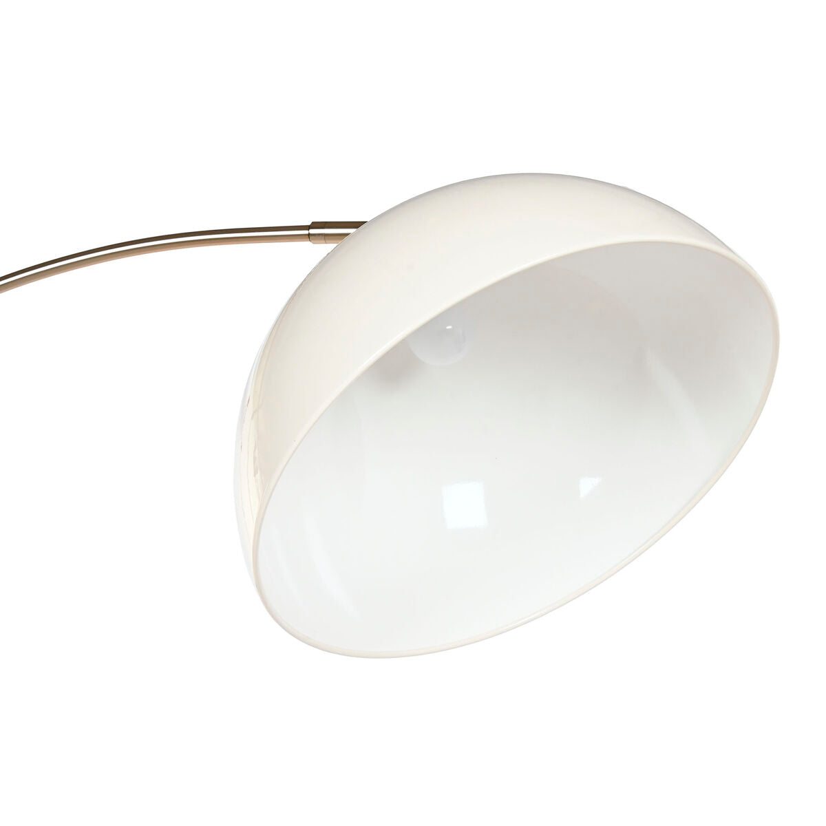 V2H899EF0D77FAF1EA141835153E40A53E8R7597705P4