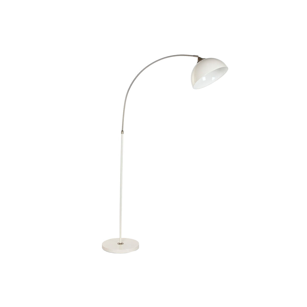 V2H8053E370696691A248F740BA051718E5R7597724P9