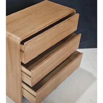 V3H8EA73818321822A942E5F20C4D0E2971R7476527P3