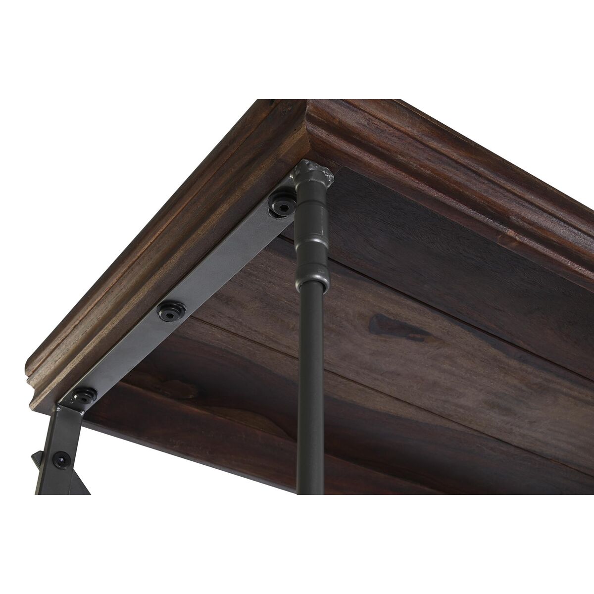 V3HCBF64845987240C3DC8DC89AECEE4547R7269367P2