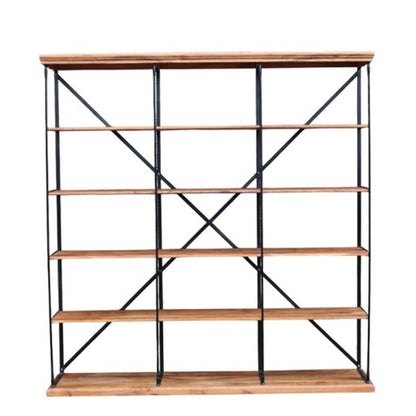 V3HDD78E1B57FC74A92505FC90B1B0DD80BR7269368P3