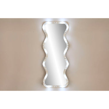 V2HEBE0E22C18600B214B91898A5B0661E2R7371873P2