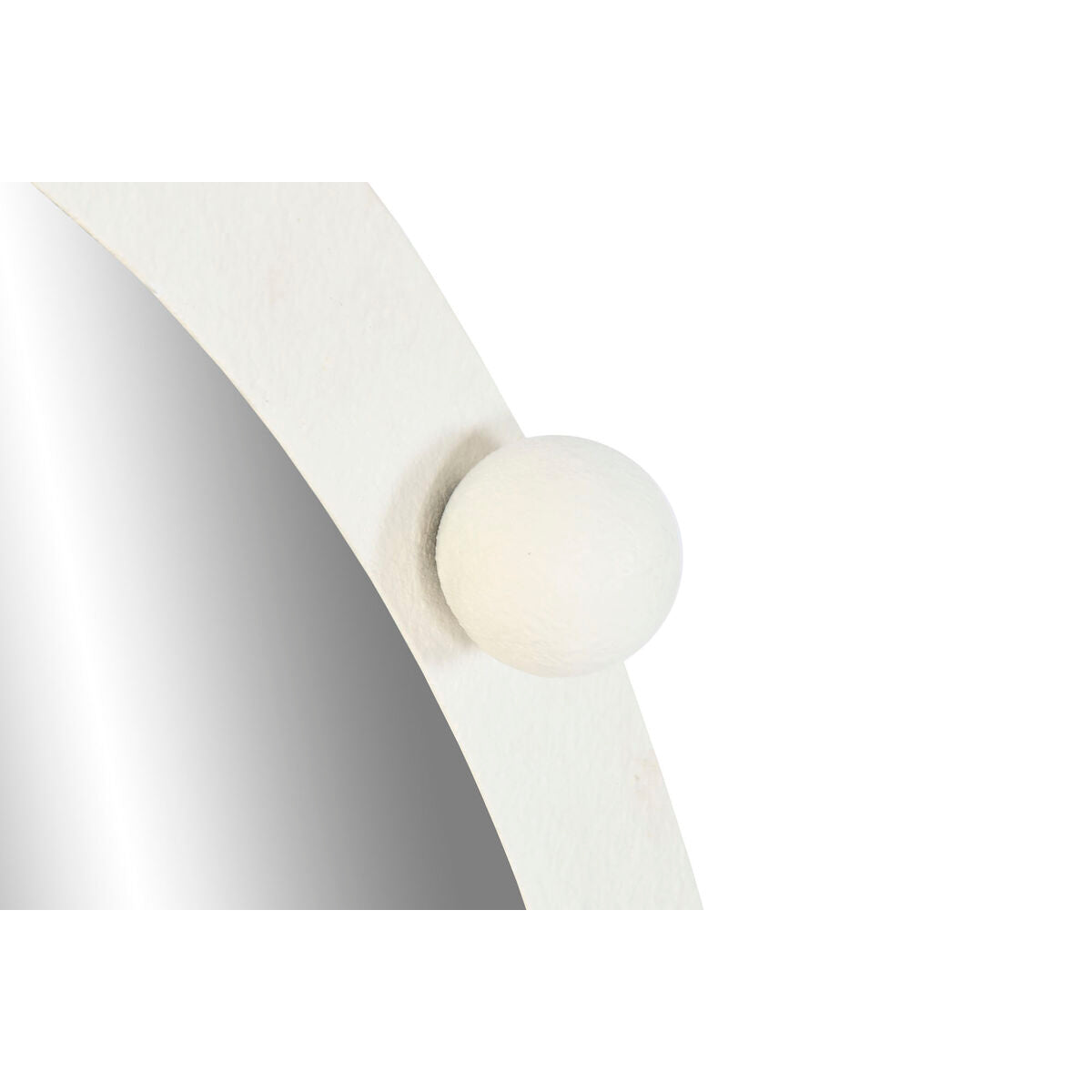 V2H483F537E7CB87D33BBA2064FAF8F96DER7371892P3