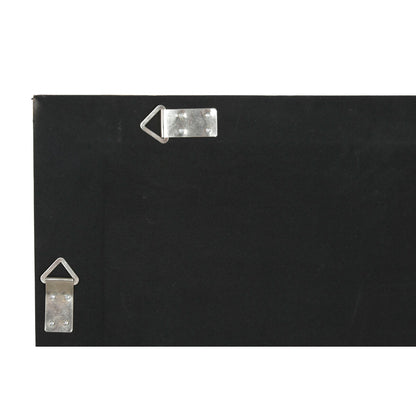 V2H7FF83688B8478CA874D61C29EE1F53A2R7503468P5