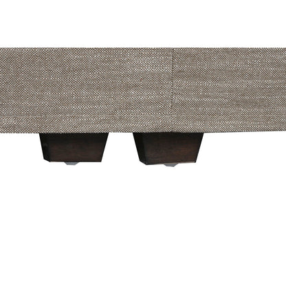 V2HC68F02BB282EB0490B43E7CDF5F78576R7503845P7