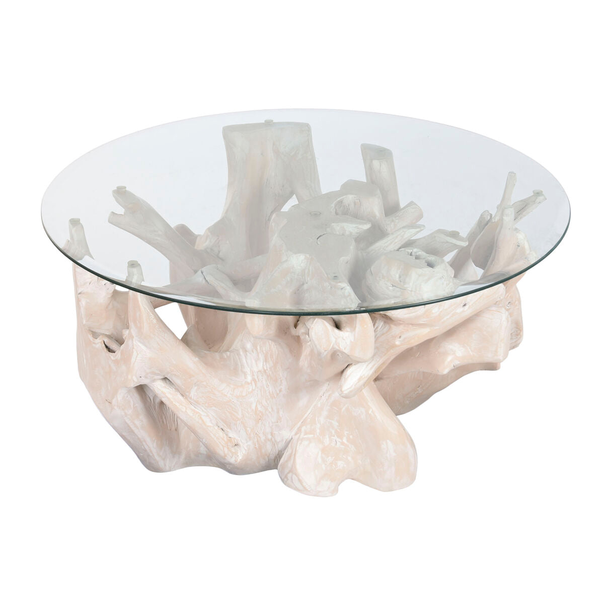 V3H55DFD5F889F51012562CE3BF96B4ED07R7585876P1