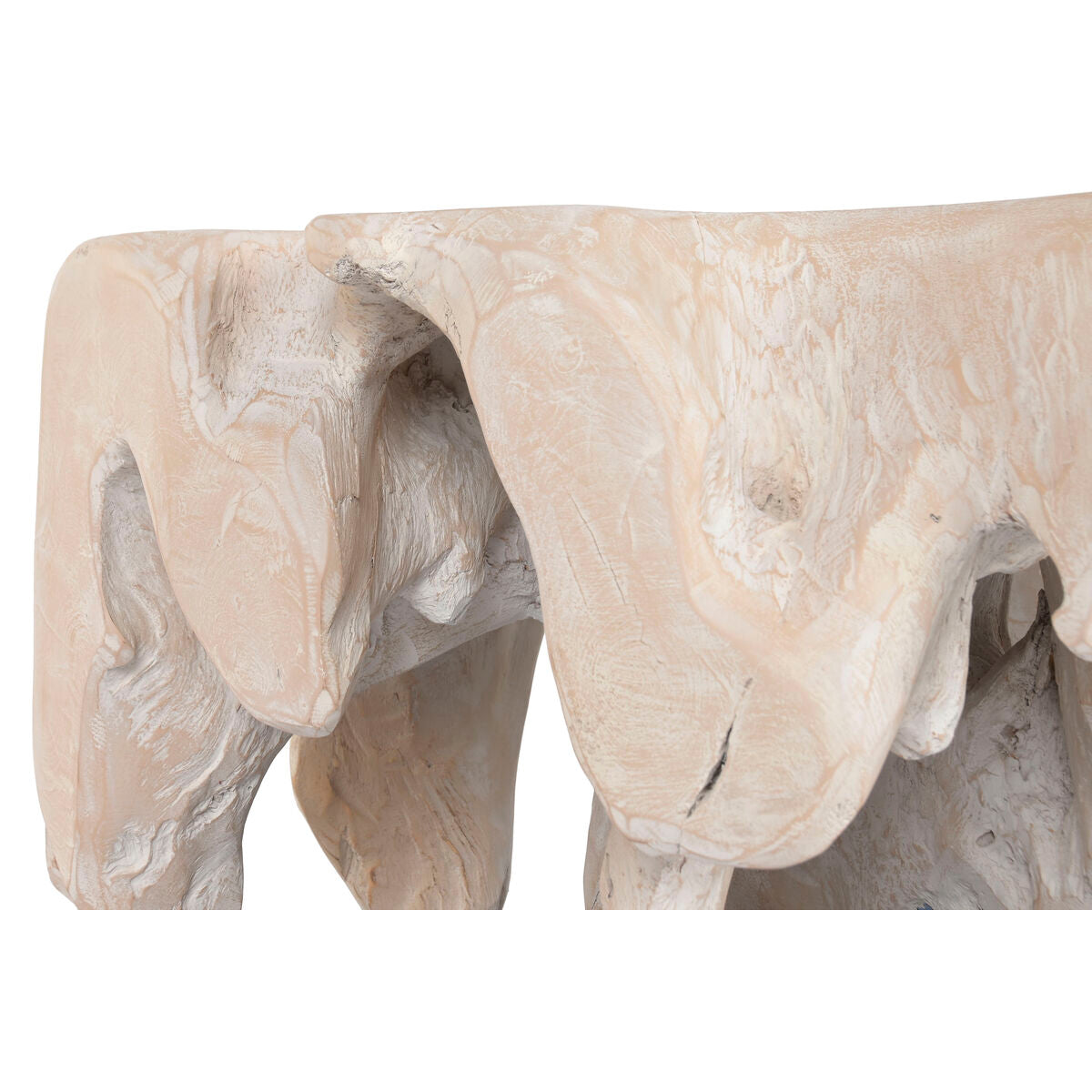 V3H22D749B8F068ECB5E01E9DEAD2FD5374R7585958P4