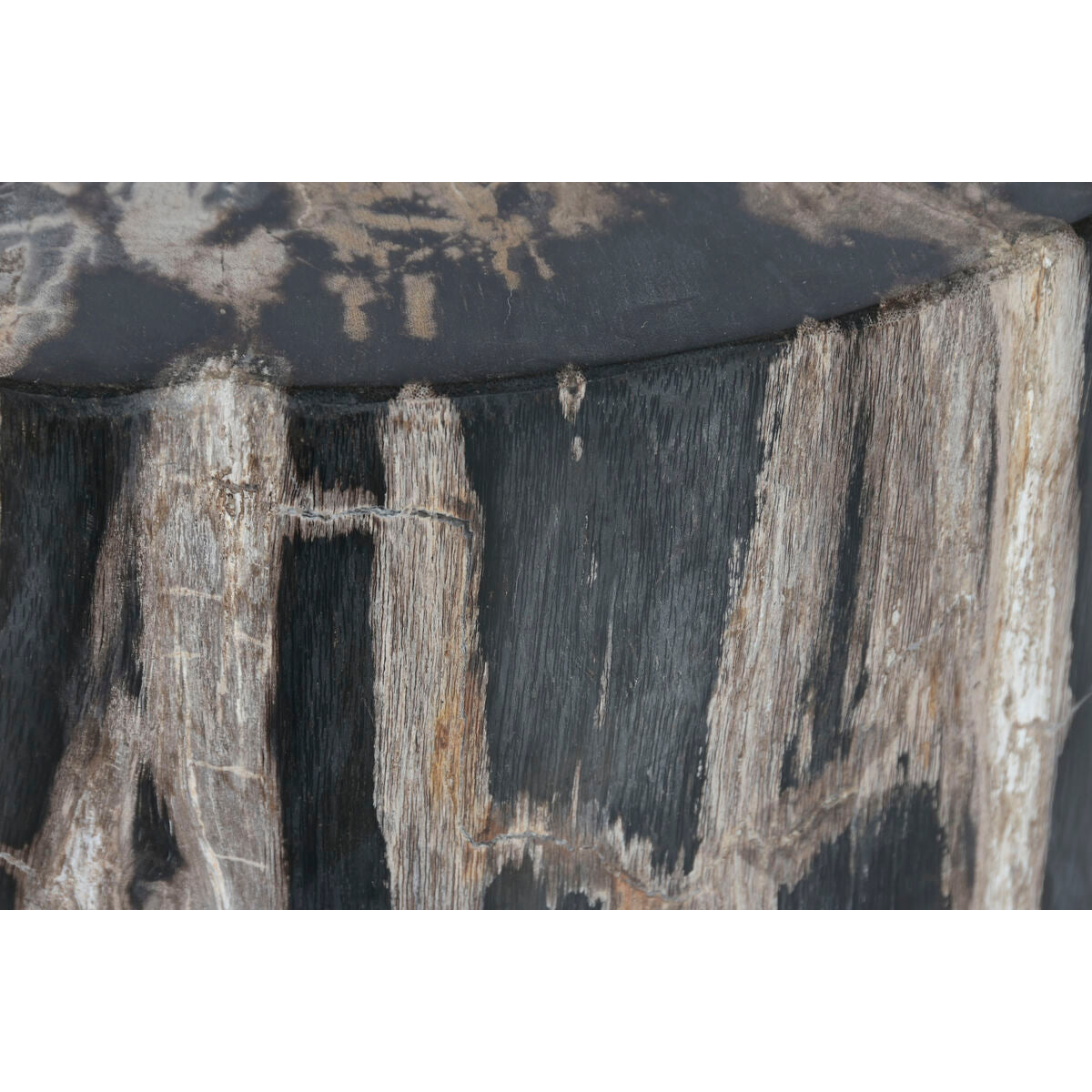 V3HBD29DD67E8C2DD8C5FBD37EC91D8622DR7585804P2