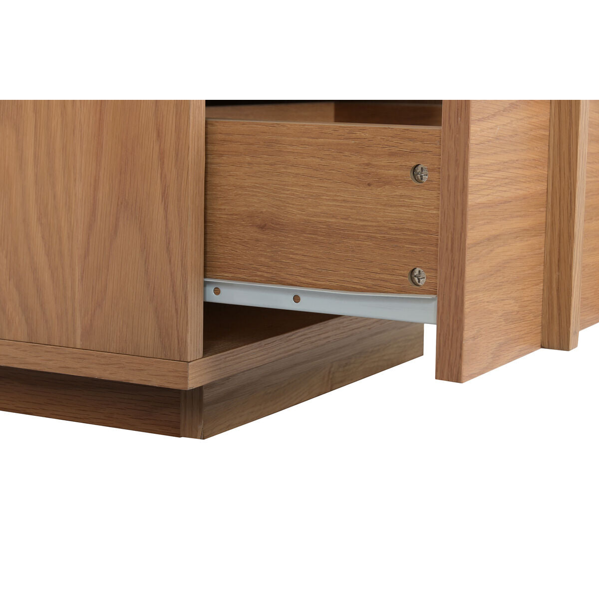 V3H5864B37A044CD0D7EB6C85A26C07CBC4R7563728P5