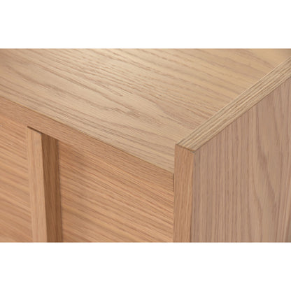 V3H8EED558BC856EB6A705B22576BE06C62R7563732P6