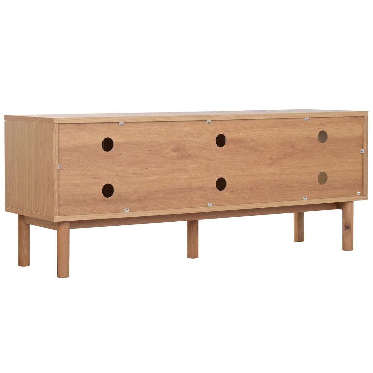 V3H54DC7F833B2A61E3FFE7FE9DAA840BABR7563895P2