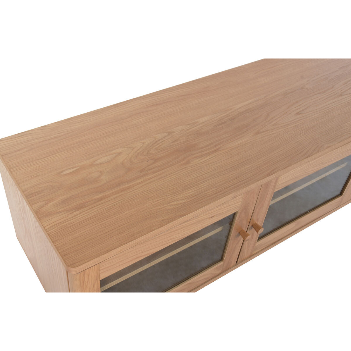 V3H511934D73EB9BF9A031A2CBE3A566601R7563897P4