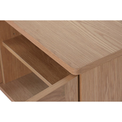 V3H648F7C85415432C25A8FFE2928958DECR7563900P7