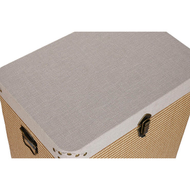 V2H0C8CD875DAAA8DA5864349D3A88018E2R7379630P2