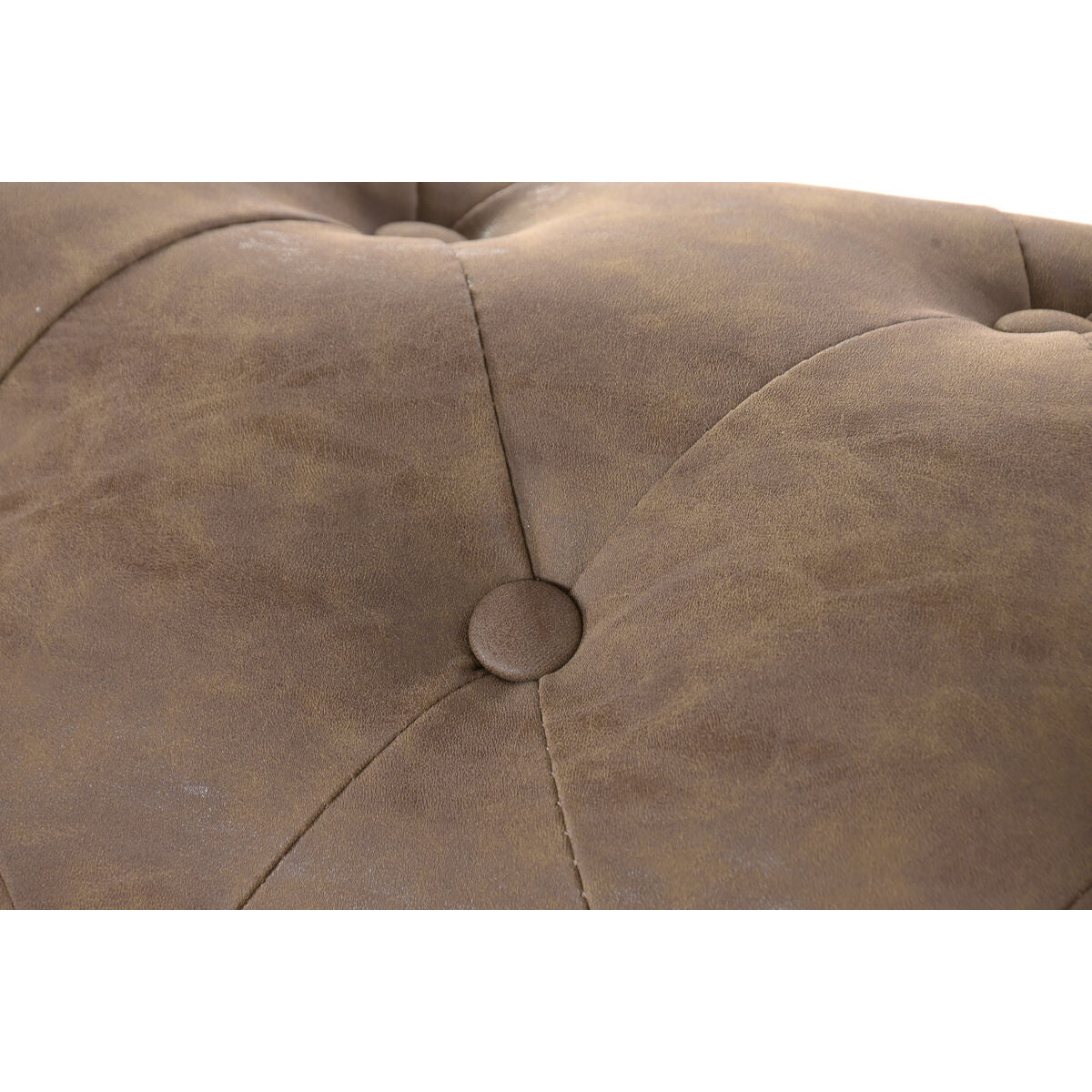 V2H176DE35145D219839788A22AF79E7DDER7538893P6