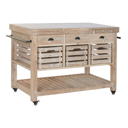 V2H6E3A35B6169A666F7C2F440225538CFBR7522080P10