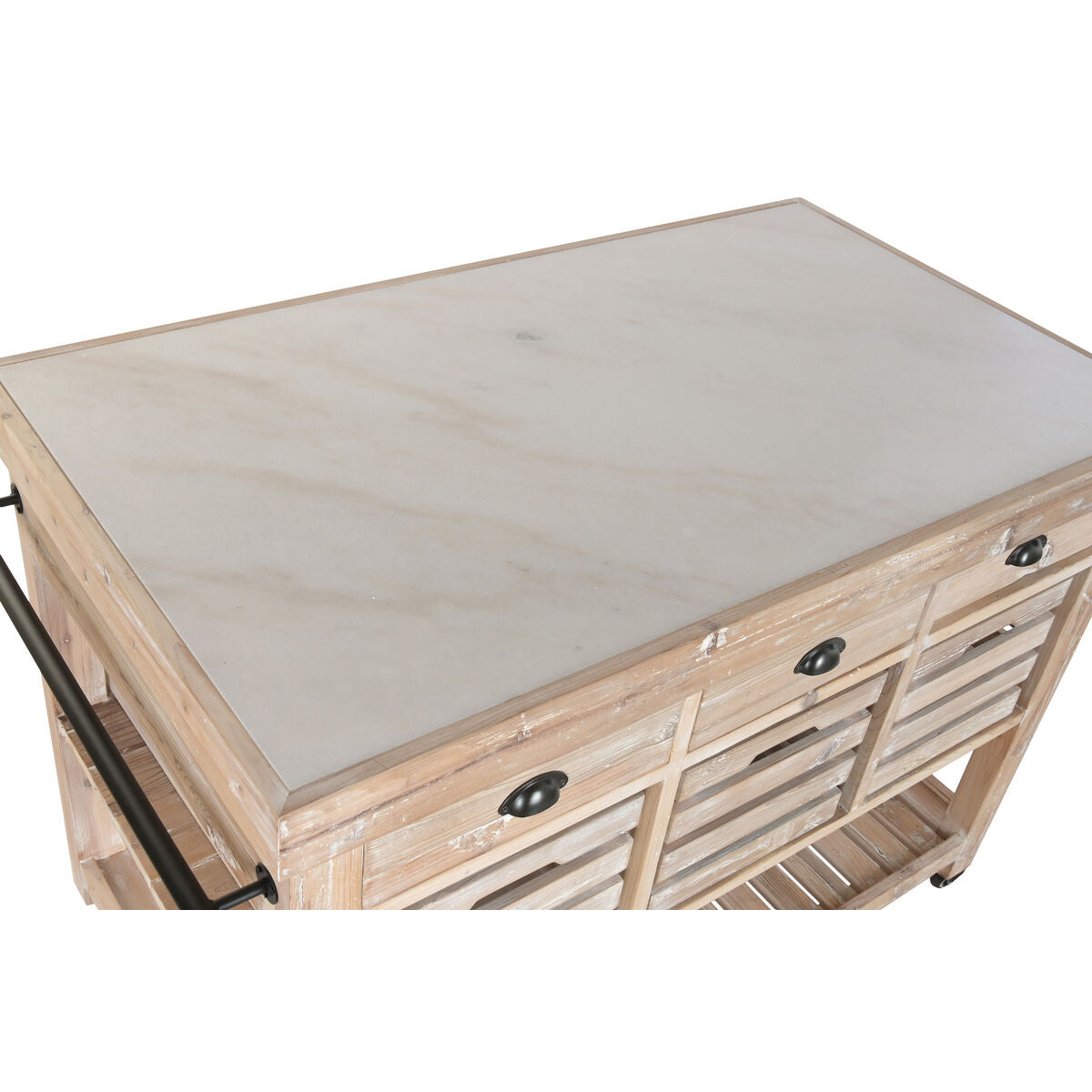 V2H4C80DFEF30F0AFEB6ECB78E3518849D5R7522078P9