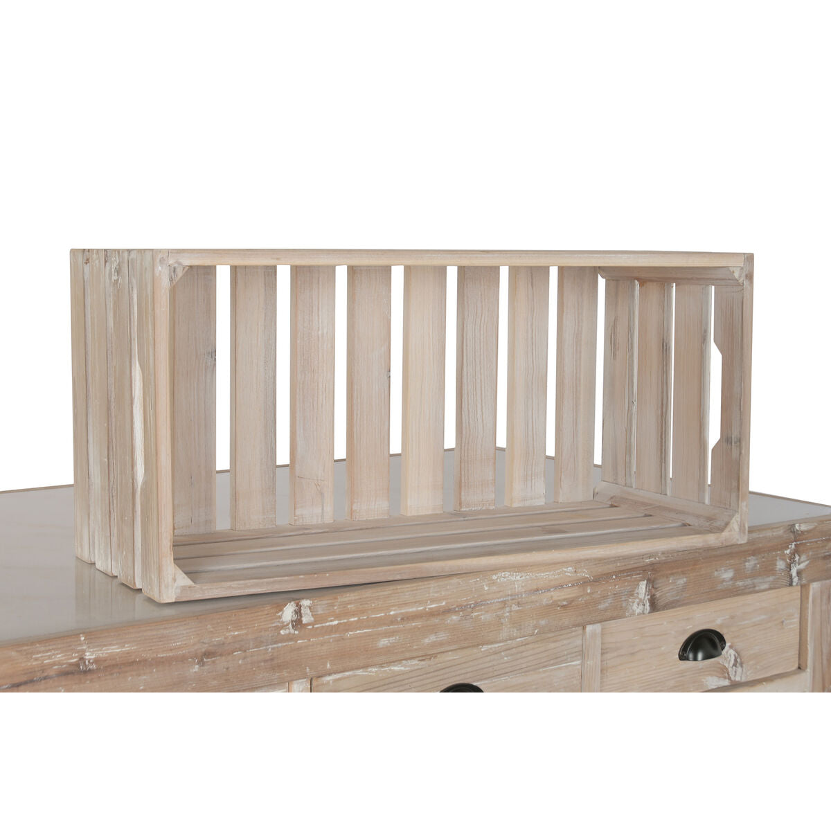 V2H23E142D83AD380EA61E80D90BAAE1F1ER7522074P8