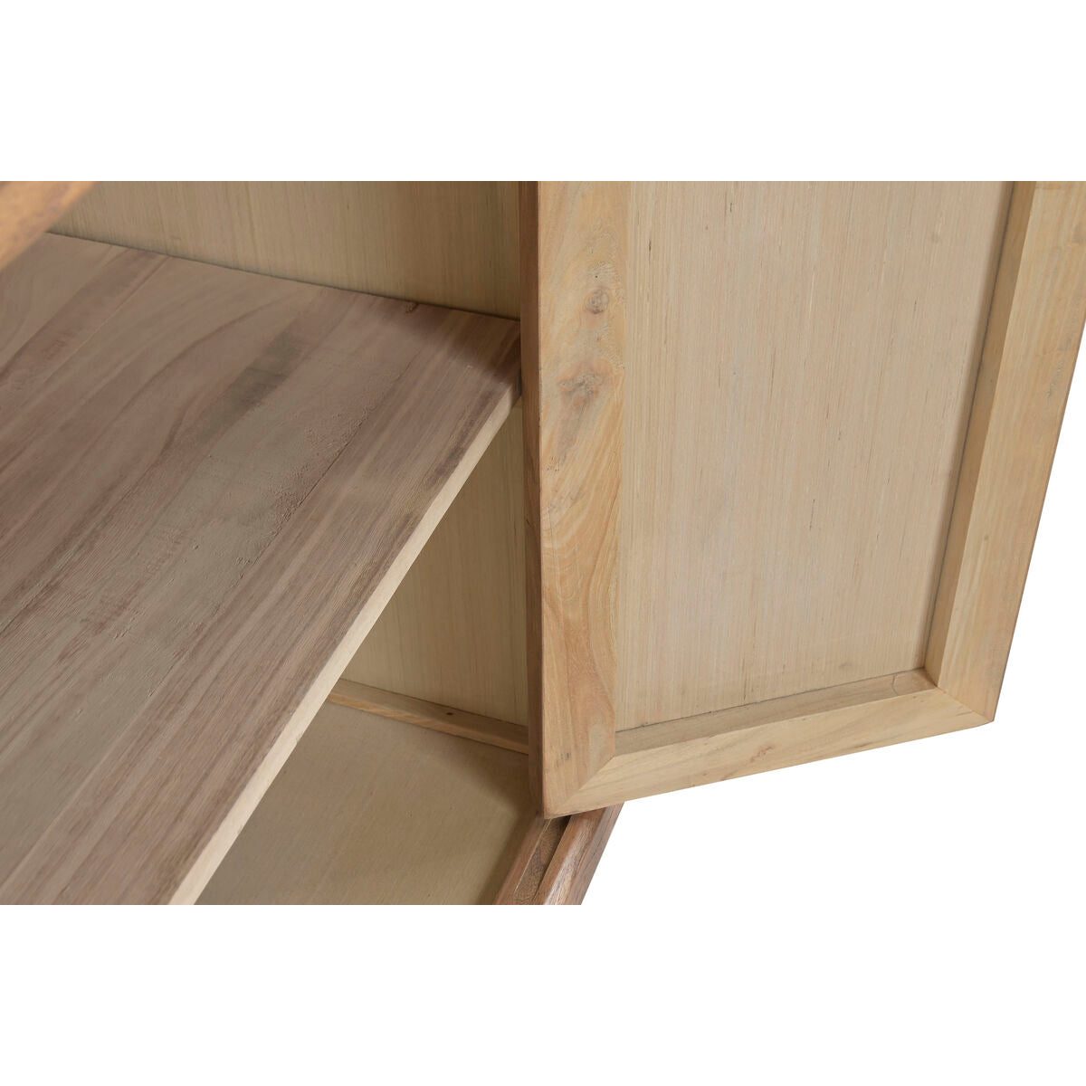 V2H1815BDF95A28E8AF7FD02A8807E51644R7486098P2