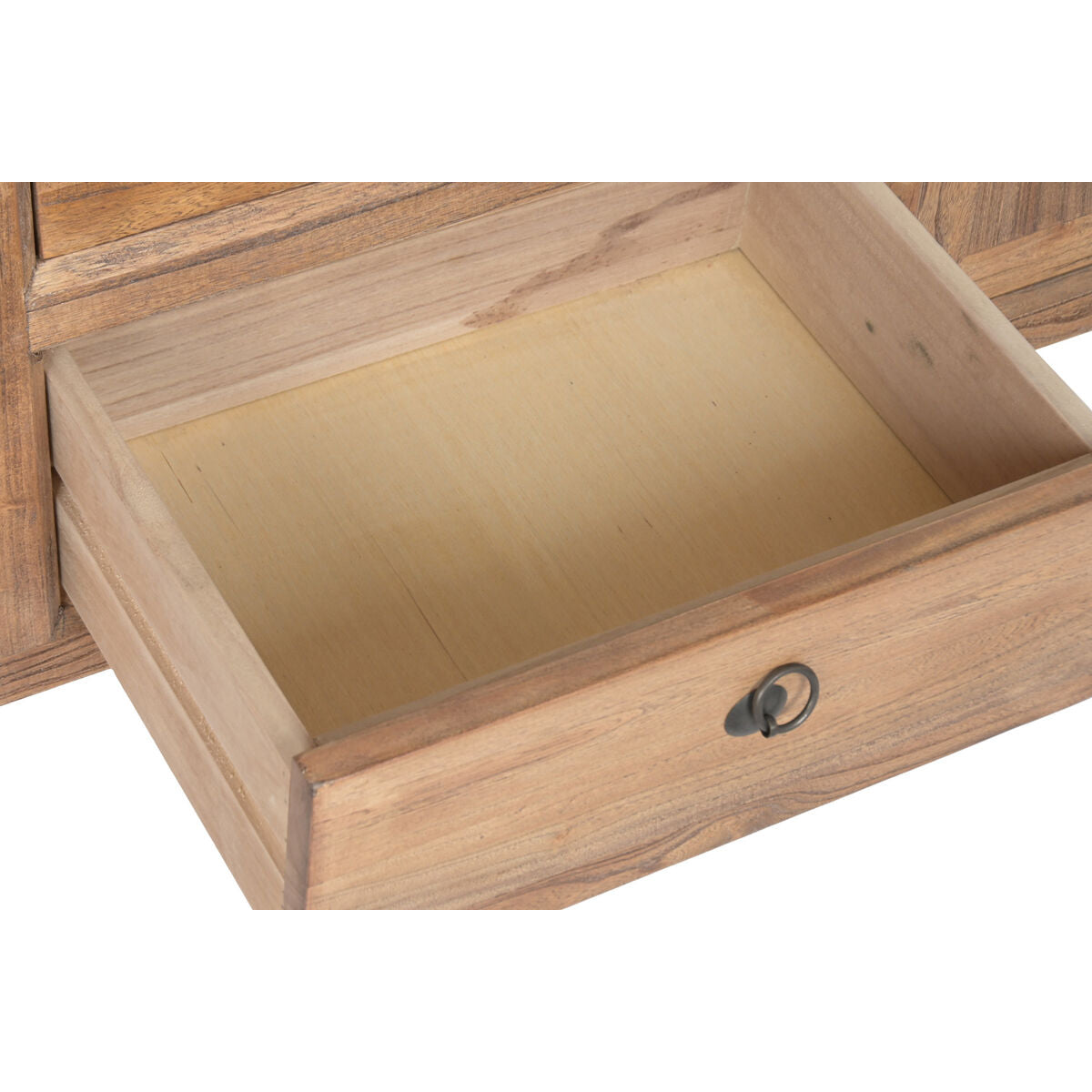 V2H9A8798056044C13446CA77A9B0077685R7538906P4