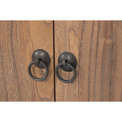 V2HAD58926C2CB529ACD0A2FC7167238346R7538909P7