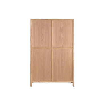 V2H23DF9ACA9307AC078787211341BDD7A0R7486260P2