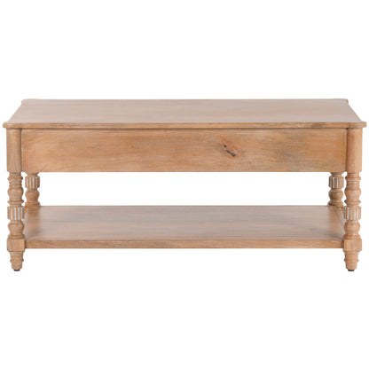 V2H11985D4F9B8E33EB43AAB11A43D84A3ER7598191P3