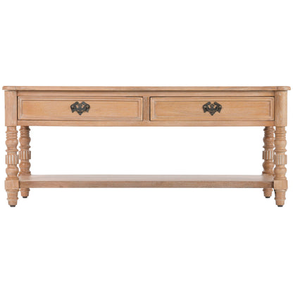 V2H565159F2D01062127A42A68857031738R7598193P4