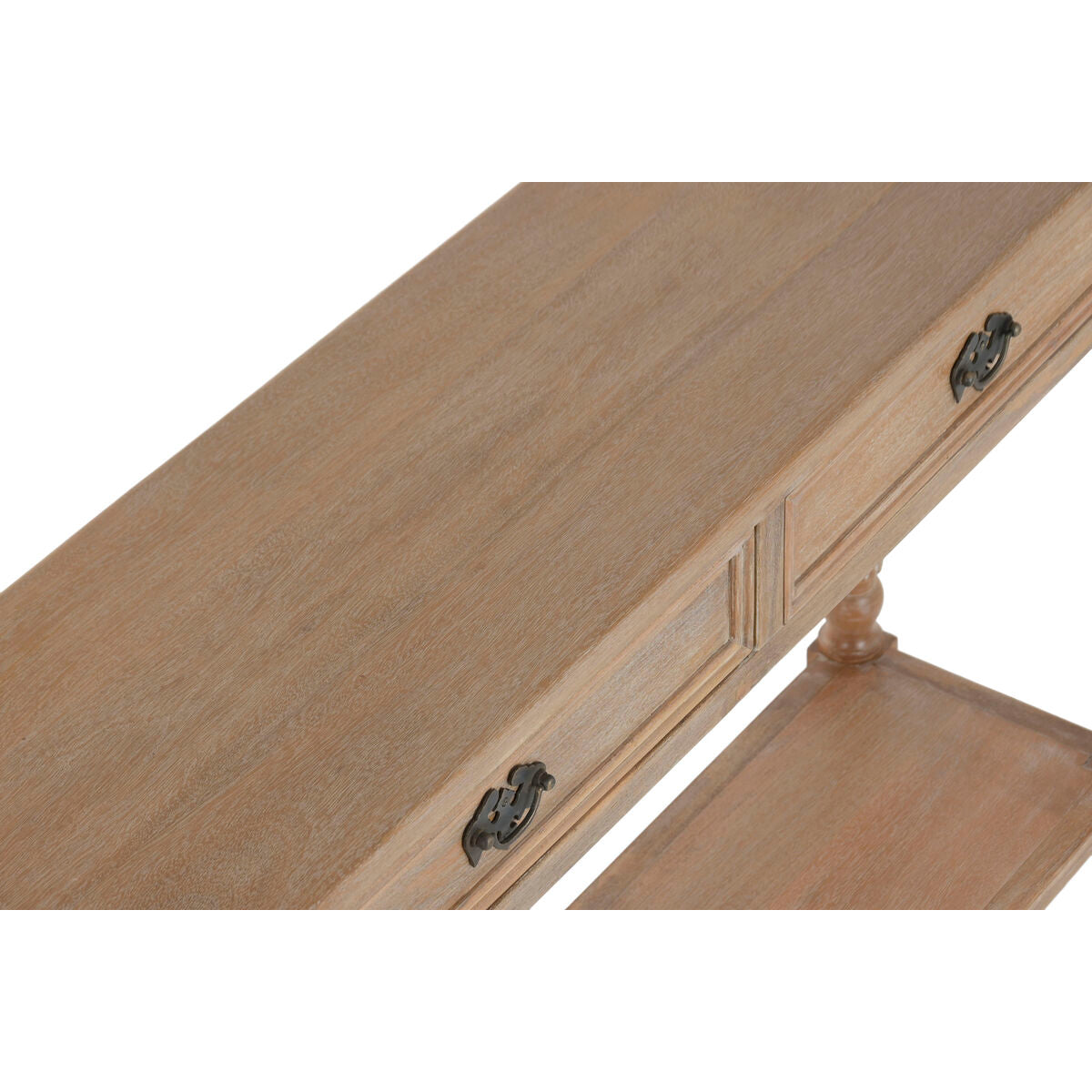 V2H815AABE3CD79CCABBE2BF4FE5E0A714DR7598236P5