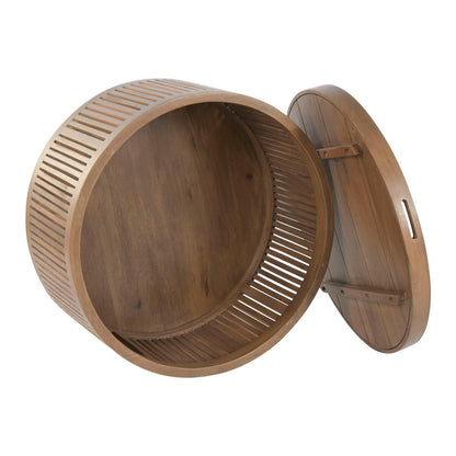 V2H97854F1BFA638006B051AA8E3F9E21E0R7598239P6