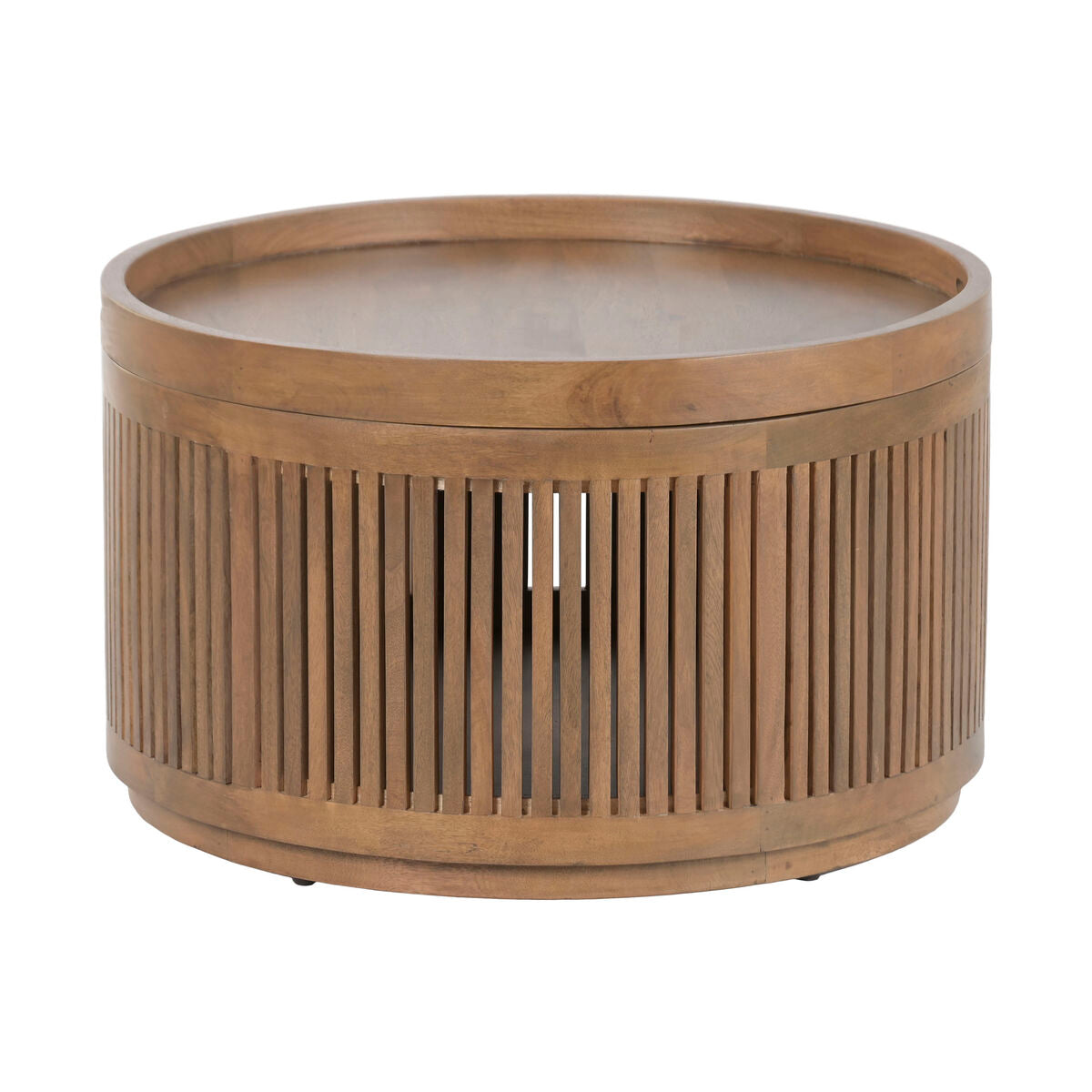 V2H4E7CCDC84C3F058AA455D437A7714DC0R7598207P1