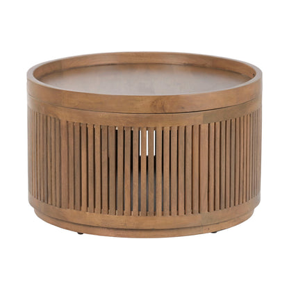 V2H4E7CCDC84C3F058AA455D437A7714DC0R7598207P1