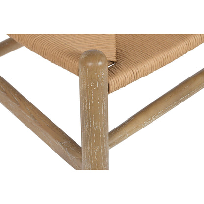 V2H52F50AE3ACB65ADFE416CE11FB37B4DER7486213P5