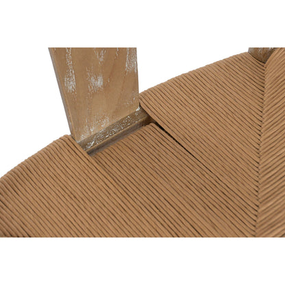 V2H4B3828CD49A916811E7A92718BFE6F55R7486220P8