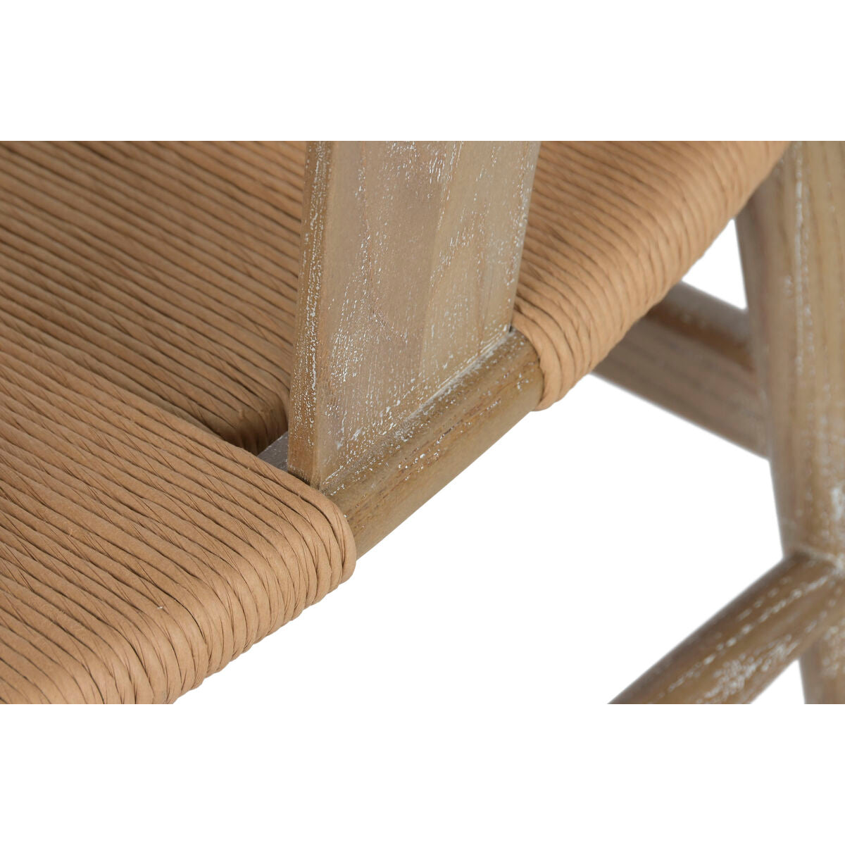 V2H3A04A3D424C39D8FEEDE03232D84A9D4R7486222P9