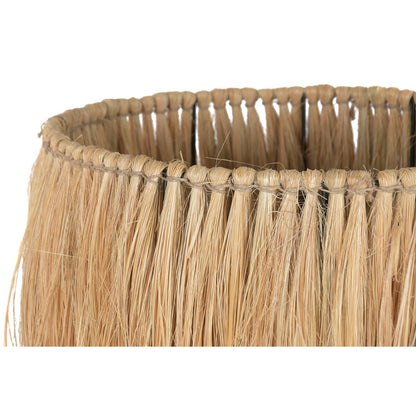 V2HD7D9C9B4ACE7AF22378AD33925465B86R7521714P4