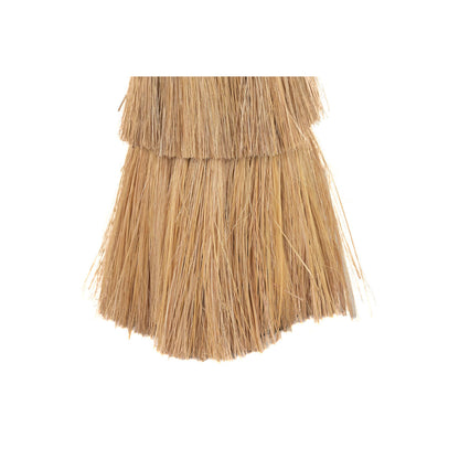 V2HEC54499CEBB31A13C98D51736782F122R7521718P5