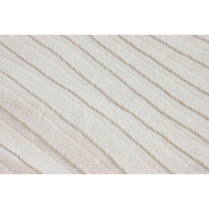 V2H810DD7BDE54D31F34665738B7B99E818R6872670P3