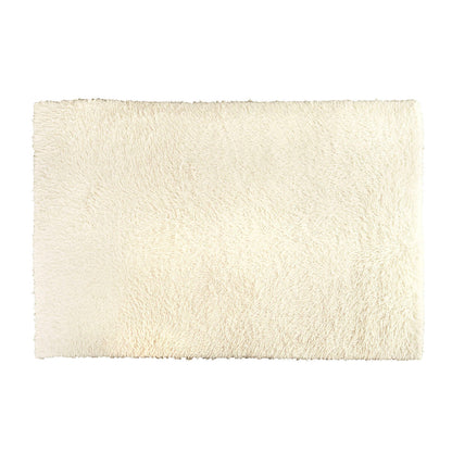 V2HE24F998803E26CF0D0B0630507FA8BF4R6872744P1