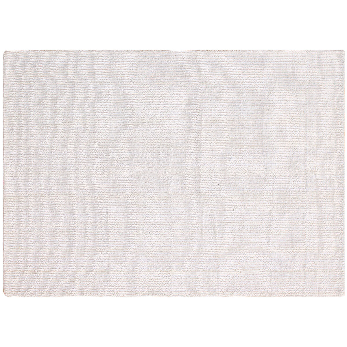 V2HC6D2043D710508E90C3B8422A7CF1E51R7597655P1