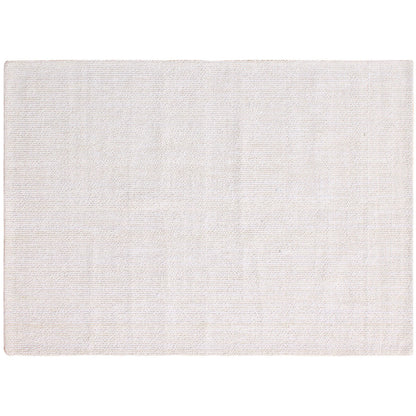 V2HCE6C2C409331B0DA6D7B72577C3FF6B3R7597649P1