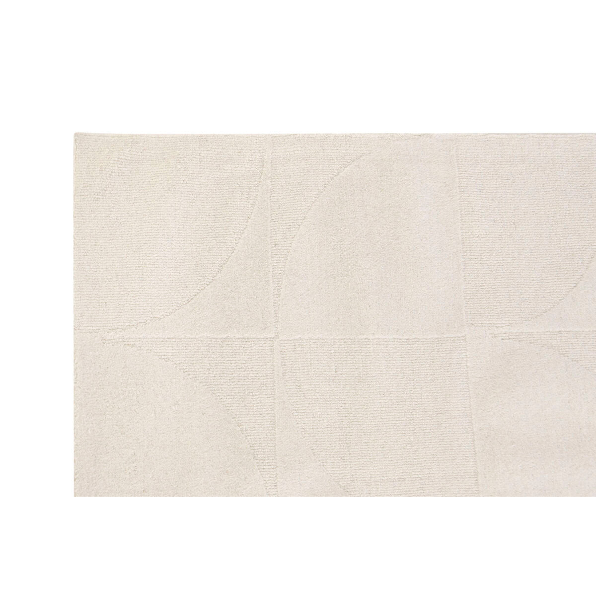 V2HE9B18CCC58BBB8C59F5CA530FB10CC71R7597658P2