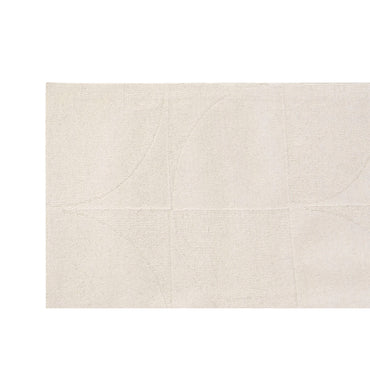 V2HE9B18CCC58BBB8C59F5CA530FB10CC71R7597658P2