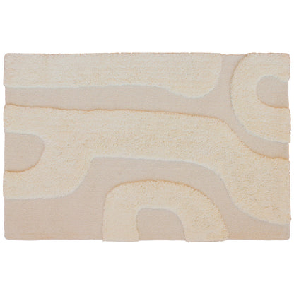 V2HE1A0F2A226C144C6841590BB0E6E79F1R7597665P1