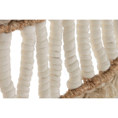 V2HF9318158AC3C024365E38B2A115C1206R7598276P4